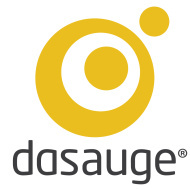Logo www.dasauge.de