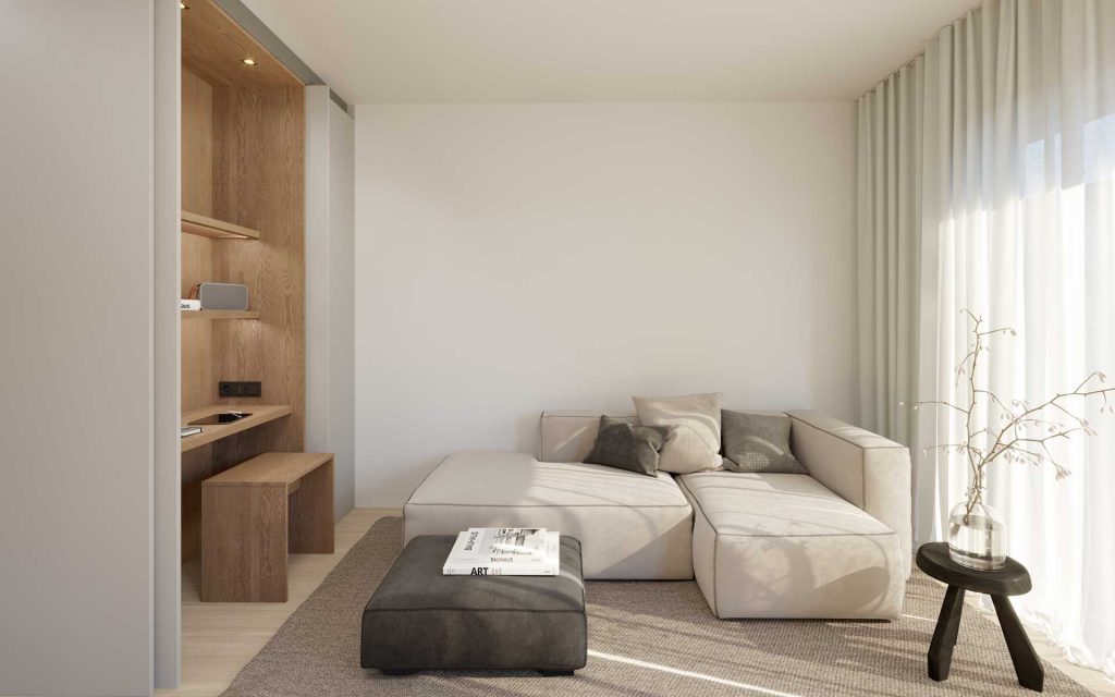 LIF_C_Wohnzimmer_FAENGEN_Dornbirn_Couch